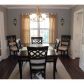 1418 Glenover Circle, Marietta, GA 30062 ID:12896493