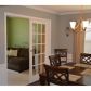 1418 Glenover Circle, Marietta, GA 30062 ID:12896494