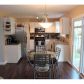 1418 Glenover Circle, Marietta, GA 30062 ID:12896495