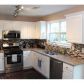 1418 Glenover Circle, Marietta, GA 30062 ID:12896496