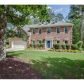 2565 Falcon Creek Court, Suwanee, GA 30024 ID:12897696