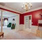 2565 Falcon Creek Court, Suwanee, GA 30024 ID:12897700