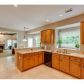 2565 Falcon Creek Court, Suwanee, GA 30024 ID:12897701