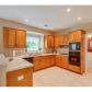 2565 Falcon Creek Court, Suwanee, GA 30024 ID:12897703