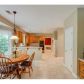 2565 Falcon Creek Court, Suwanee, GA 30024 ID:12897704