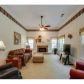 2565 Falcon Creek Court, Suwanee, GA 30024 ID:12897705