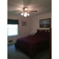 3147 Aaron Sosebee Road, Cumming, GA 30028 ID:12954150