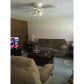 3147 Aaron Sosebee Road, Cumming, GA 30028 ID:12954153