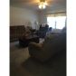 3147 Aaron Sosebee Road, Cumming, GA 30028 ID:12954154