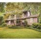 4201 Burnt Hickory Road Nw, Marietta, GA 30064 ID:12834219