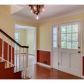 4201 Burnt Hickory Road Nw, Marietta, GA 30064 ID:12834220