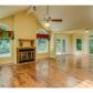 4201 Burnt Hickory Road Nw, Marietta, GA 30064 ID:12834221