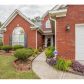 4595 Flat Willow Place, Douglasville, GA 30135 ID:12897455