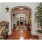 4595 Flat Willow Place, Douglasville, GA 30135 ID:12897456