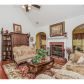 4595 Flat Willow Place, Douglasville, GA 30135 ID:12897457