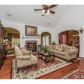 4595 Flat Willow Place, Douglasville, GA 30135 ID:12897458