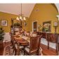 4595 Flat Willow Place, Douglasville, GA 30135 ID:12897460