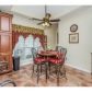 4595 Flat Willow Place, Douglasville, GA 30135 ID:12897461