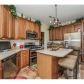 4595 Flat Willow Place, Douglasville, GA 30135 ID:12897462