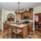 4595 Flat Willow Place, Douglasville, GA 30135 ID:12897463