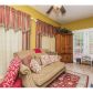 4595 Flat Willow Place, Douglasville, GA 30135 ID:12897464