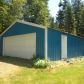 21869 Howard Ave NE, Kingston, WA 98346 ID:12912034