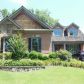 1039 Dogwood Way, Dawsonville, GA 30534 ID:12936305