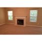 4125 Ridgebrook Bend, Cumming, GA 30028 ID:12954136