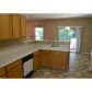 4125 Ridgebrook Bend, Cumming, GA 30028 ID:12954138