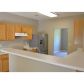 4125 Ridgebrook Bend, Cumming, GA 30028 ID:12954139