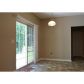 4125 Ridgebrook Bend, Cumming, GA 30028 ID:12954141