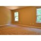 4125 Ridgebrook Bend, Cumming, GA 30028 ID:12954142