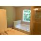 4125 Ridgebrook Bend, Cumming, GA 30028 ID:12954143