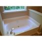 4125 Ridgebrook Bend, Cumming, GA 30028 ID:12954144