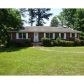 745 Birchwood Road Sw, Marietta, GA 30060 ID:12764723