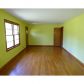 745 Birchwood Road Sw, Marietta, GA 30060 ID:12764724