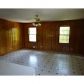 745 Birchwood Road Sw, Marietta, GA 30060 ID:12764727