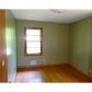 745 Birchwood Road Sw, Marietta, GA 30060 ID:12764731