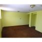 745 Birchwood Road Sw, Marietta, GA 30060 ID:12764732