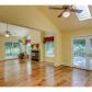 4201 Burnt Hickory Road Nw, Marietta, GA 30064 ID:12834222