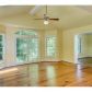 4201 Burnt Hickory Road Nw, Marietta, GA 30064 ID:12834223