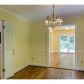 4201 Burnt Hickory Road Nw, Marietta, GA 30064 ID:12834224