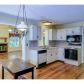 4201 Burnt Hickory Road Nw, Marietta, GA 30064 ID:12834225