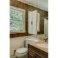 4201 Burnt Hickory Road Nw, Marietta, GA 30064 ID:12834227