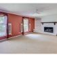 4201 Burnt Hickory Road Nw, Marietta, GA 30064 ID:12834228