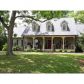 1224 Herrell Road, Villa Rica, GA 30180 ID:12897585