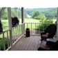 1224 Herrell Road, Villa Rica, GA 30180 ID:12897586