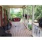 1224 Herrell Road, Villa Rica, GA 30180 ID:12897587