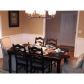 1224 Herrell Road, Villa Rica, GA 30180 ID:12897590