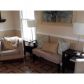 1224 Herrell Road, Villa Rica, GA 30180 ID:12897593